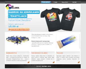 Sławex